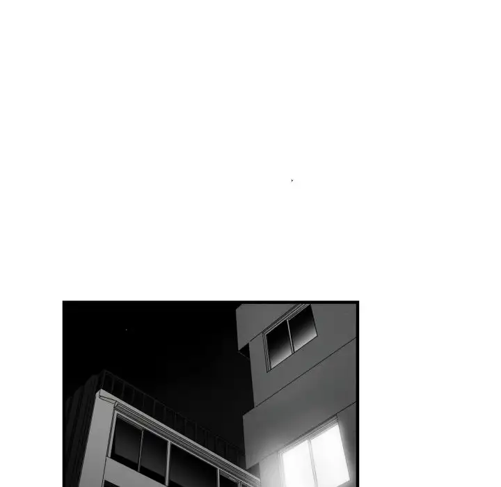 You’re Not That Special! Chapter 28 Page 84
