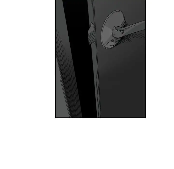 You’re Not That Special! Chapter 28 Page 97