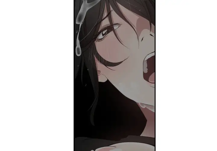 You’re Not That Special! Chapter 2 Page 3