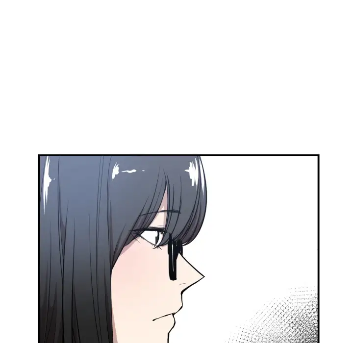 You’re Not That Special! Chapter 2 Page 38