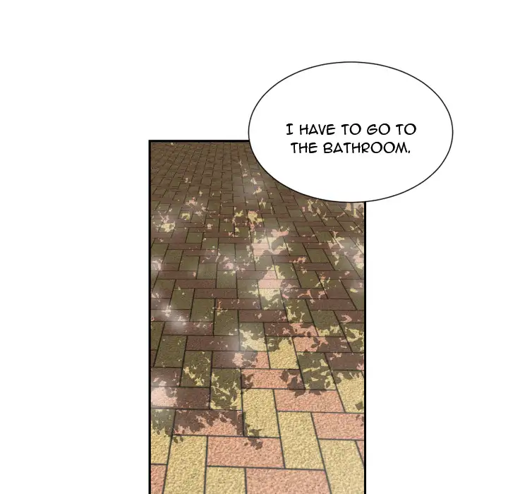 You’re Not That Special! Chapter 2 Page 67