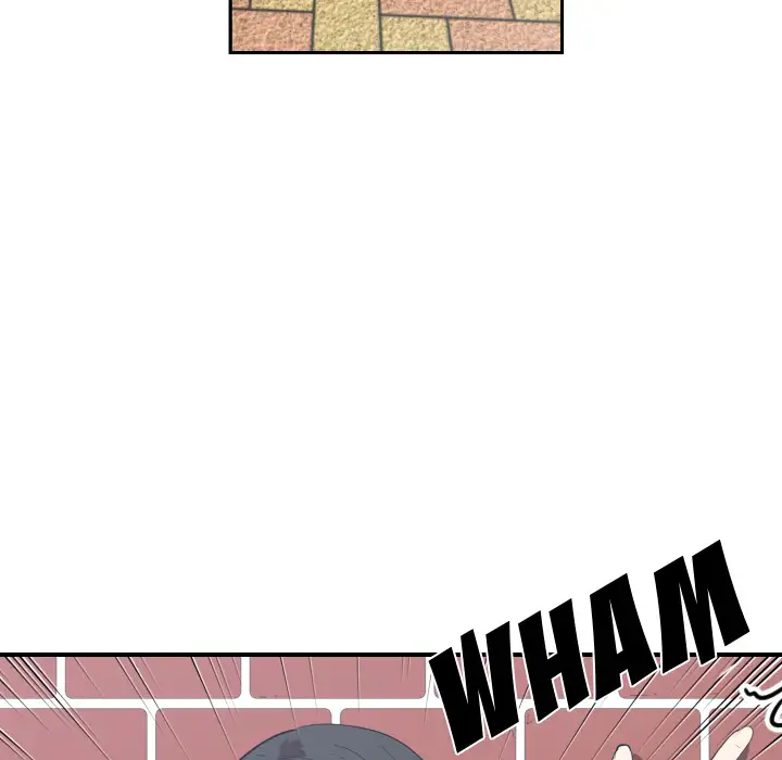 You’re Not That Special! Chapter 2 Page 68