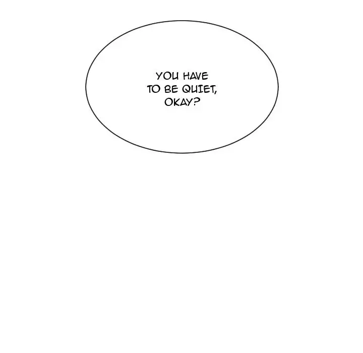 You’re Not That Special! Chapter 29 Page 24