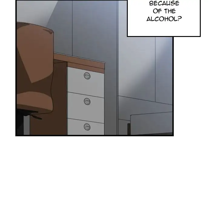 You’re Not That Special! Chapter 29 Page 27
