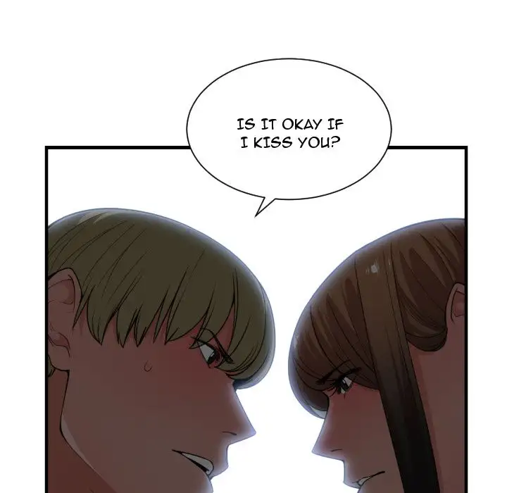 You’re Not That Special! Chapter 29 Page 42