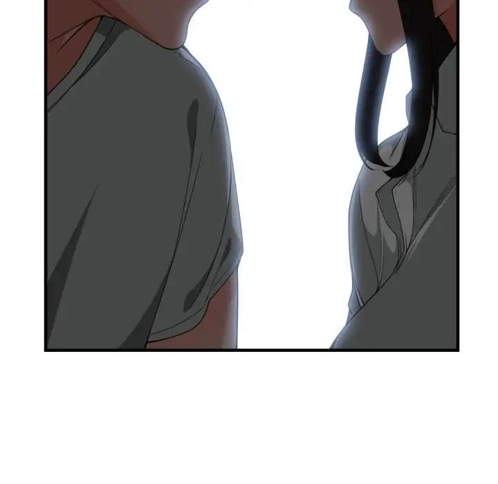 You’re Not That Special! Chapter 29 Page 43