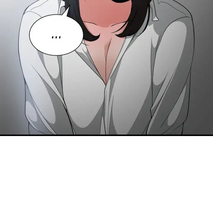 You’re Not That Special! Chapter 29 Page 45
