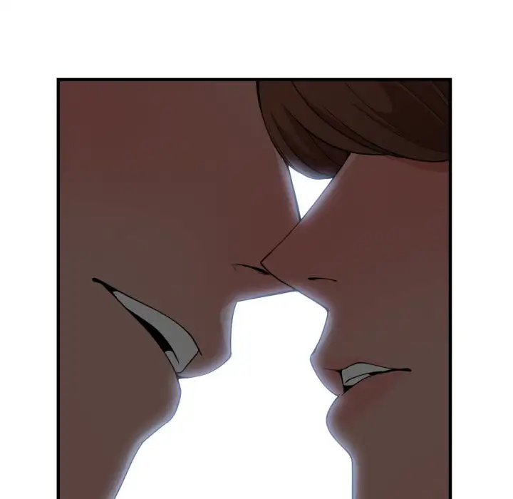 You’re Not That Special! Chapter 29 Page 46