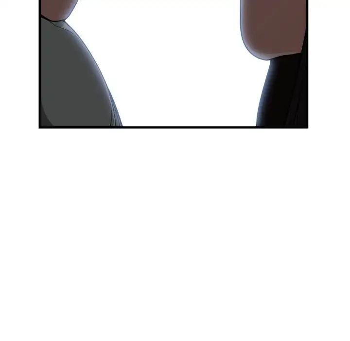 You’re Not That Special! Chapter 29 Page 47