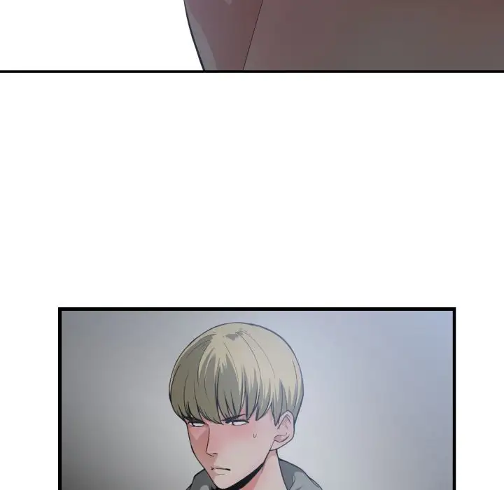 You’re Not That Special! Chapter 29 Page 5