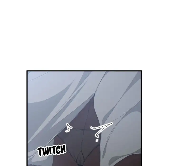 You’re Not That Special! Chapter 29 Page 58