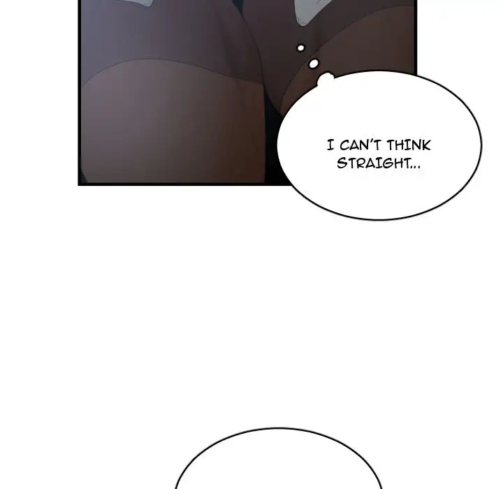 You’re Not That Special! Chapter 29 Page 59