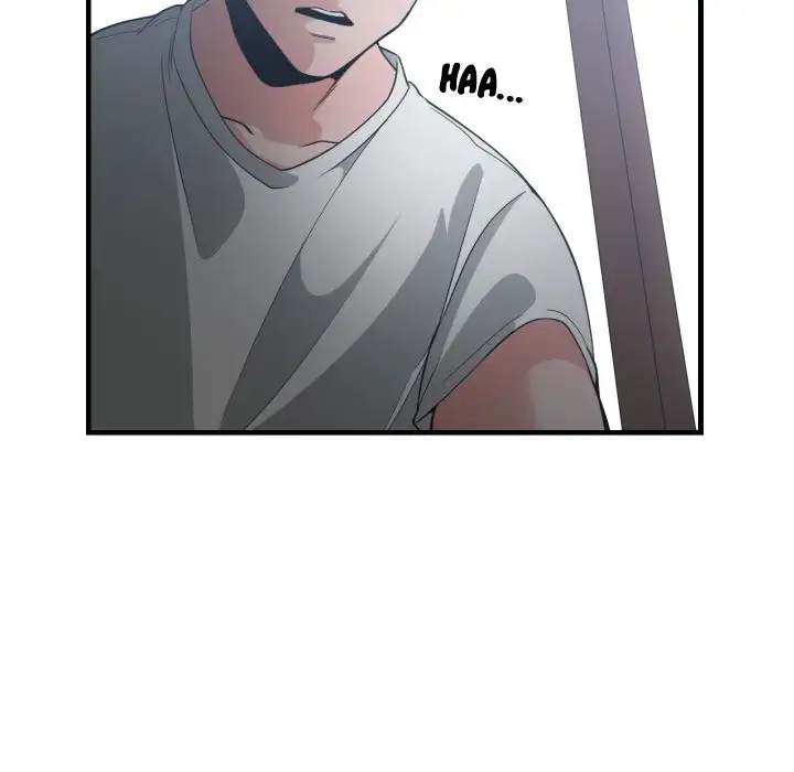 You’re Not That Special! Chapter 29 Page 65