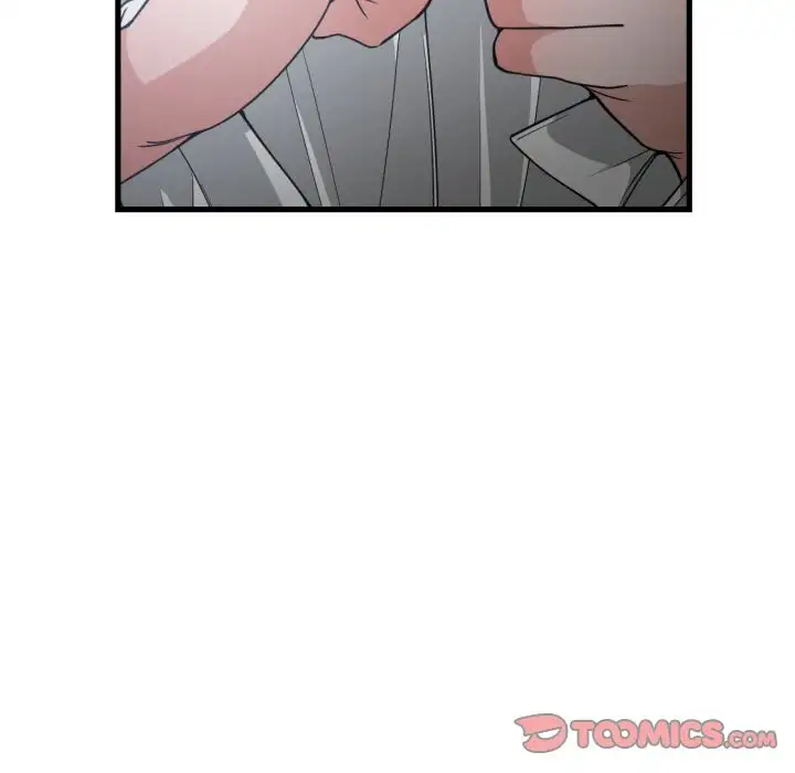You’re Not That Special! Chapter 29 Page 74