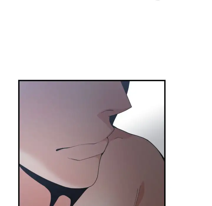 You’re Not That Special! Chapter 29 Page 81