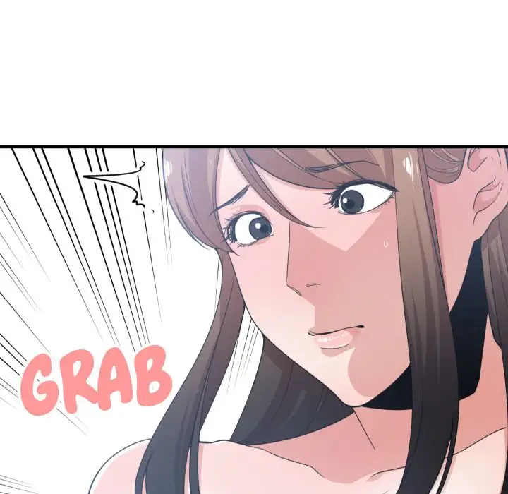 You’re Not That Special! Chapter 29 Page 84