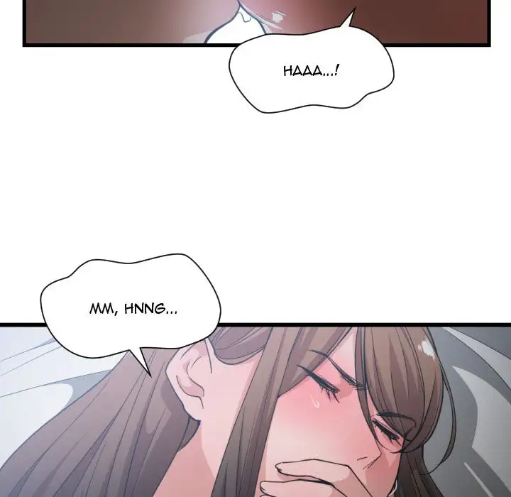 You’re Not That Special! Chapter 29 Page 90