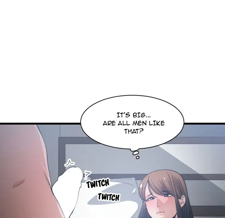 You’re Not That Special! Chapter 29 Page 97