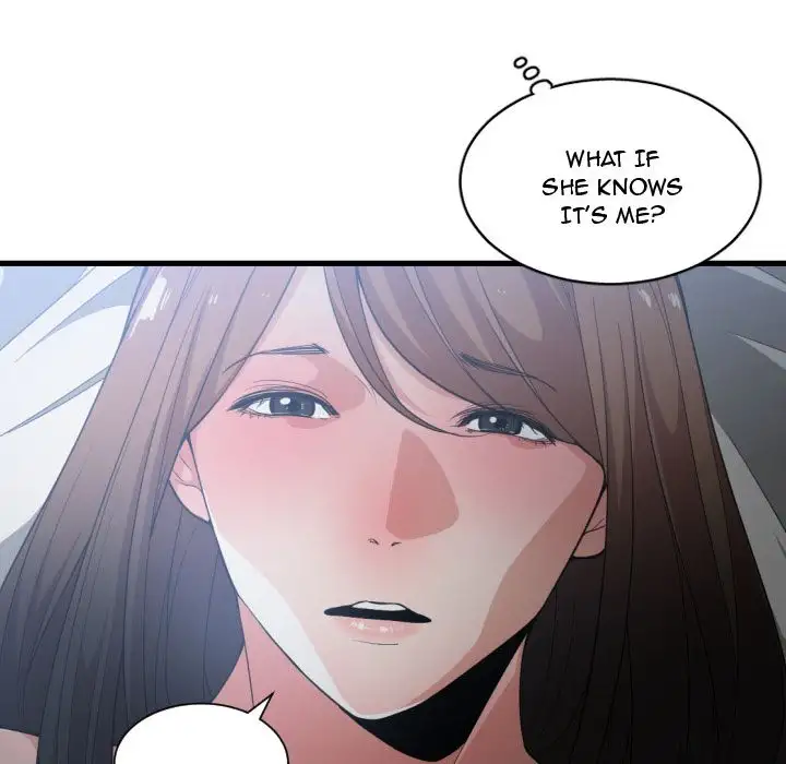 You’re Not That Special! Chapter 30 Page 18
