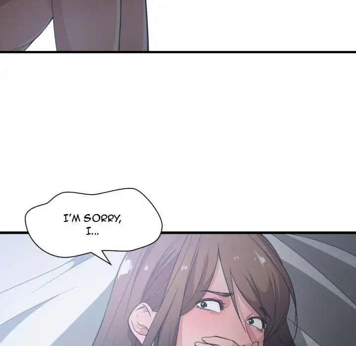 You’re Not That Special! Chapter 30 Page 22