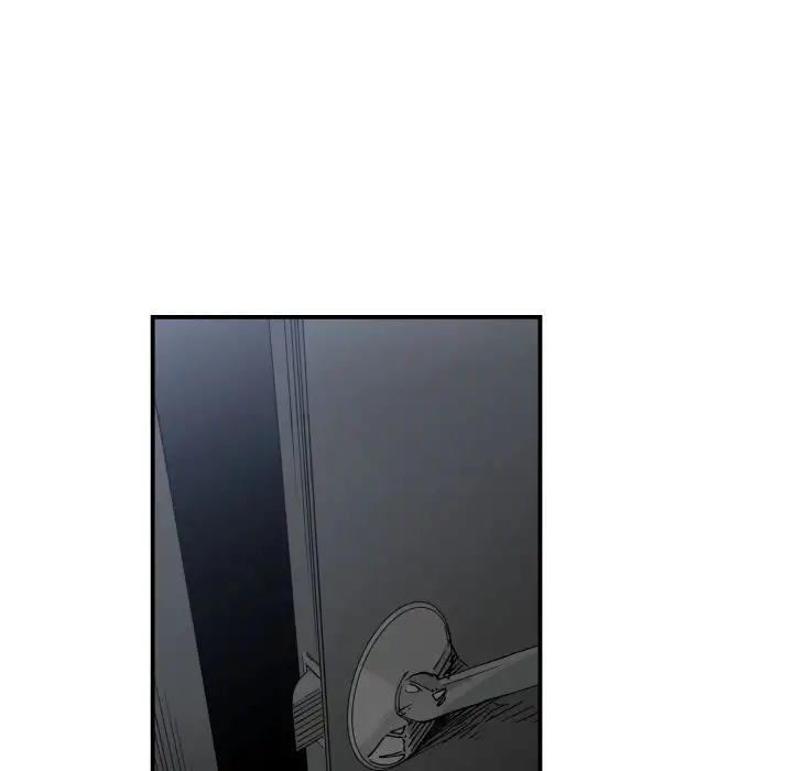 You’re Not That Special! Chapter 30 Page 29