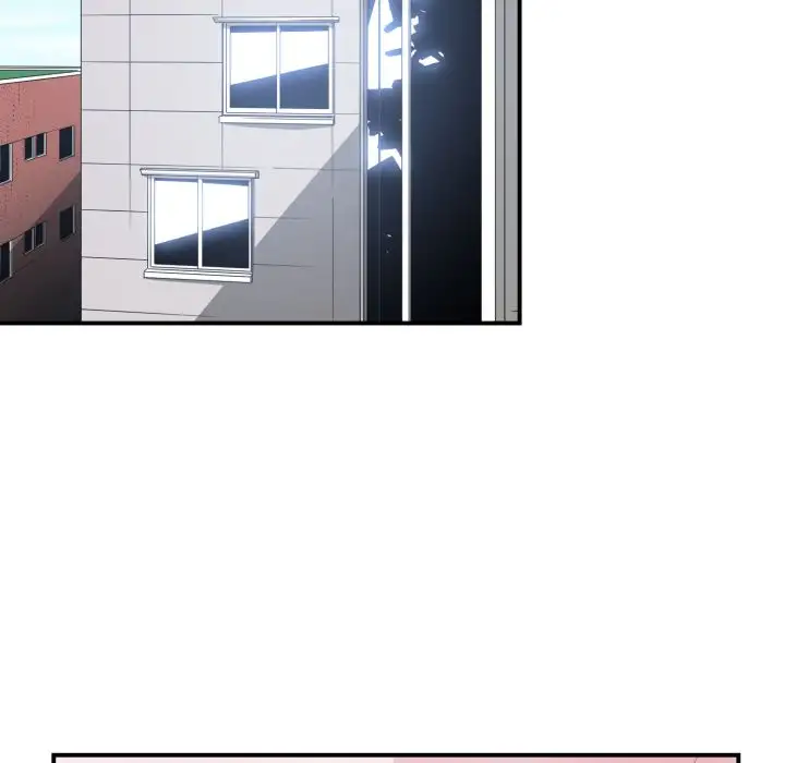 You’re Not That Special! Chapter 30 Page 39
