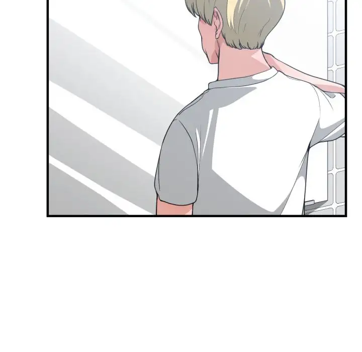 You’re Not That Special! Chapter 30 Page 44