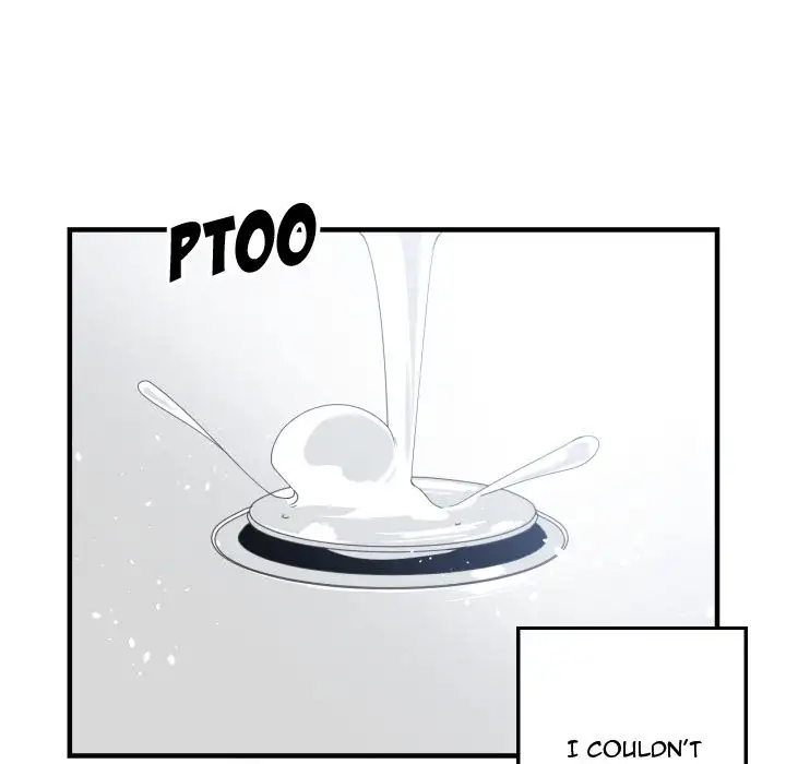 You’re Not That Special! Chapter 30 Page 45