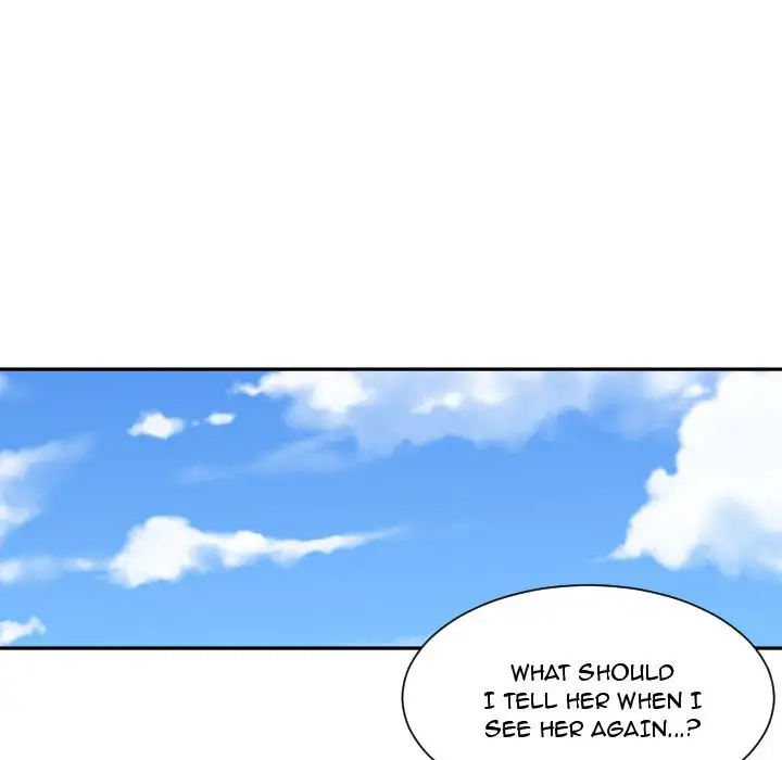 You’re Not That Special! Chapter 30 Page 50