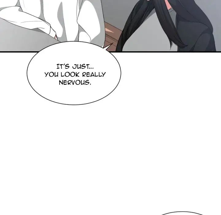 You’re Not That Special! Chapter 30 Page 66