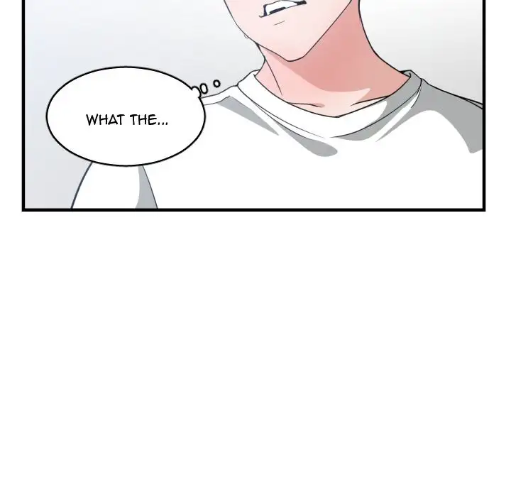 You’re Not That Special! Chapter 30 Page 81