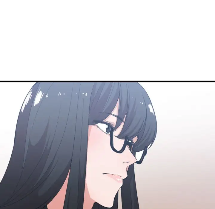You’re Not That Special! Chapter 30 Page 90