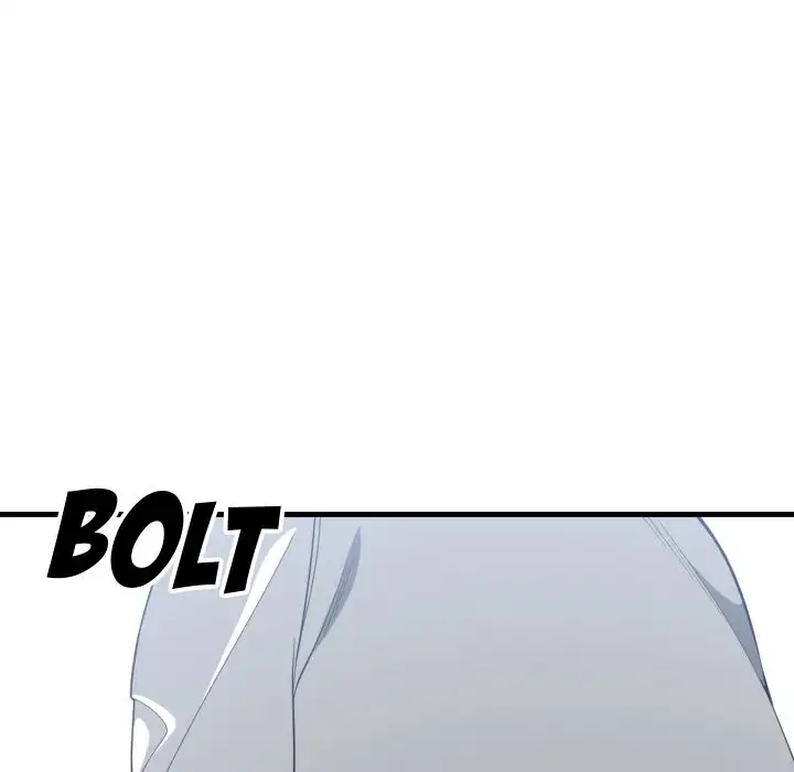 You’re Not That Special! Chapter 30 Page 92