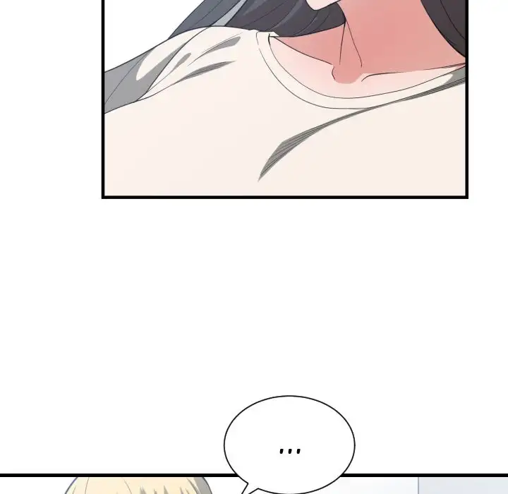 You’re Not That Special! Chapter 31 Page 101