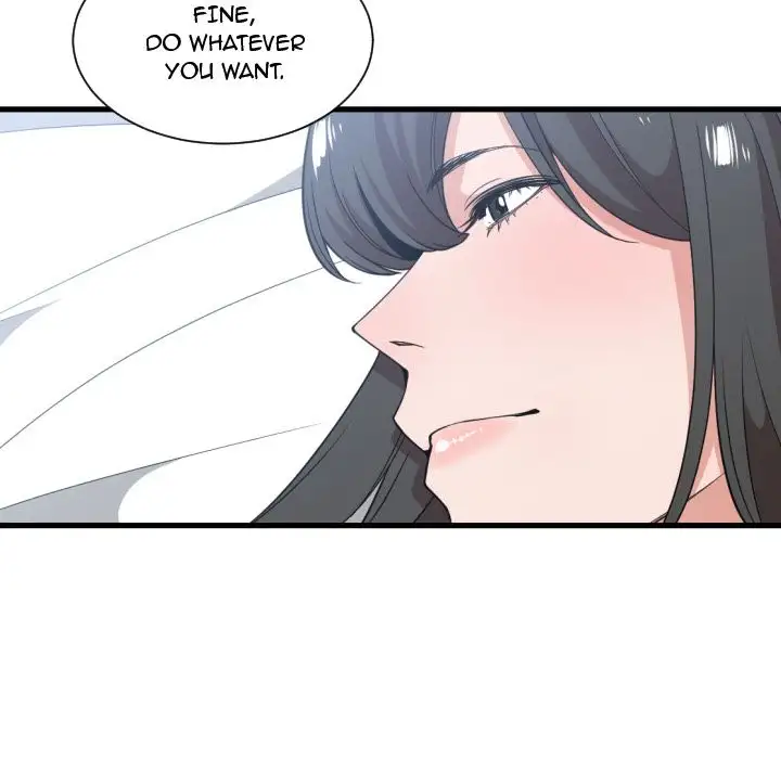 You’re Not That Special! Chapter 31 Page 103