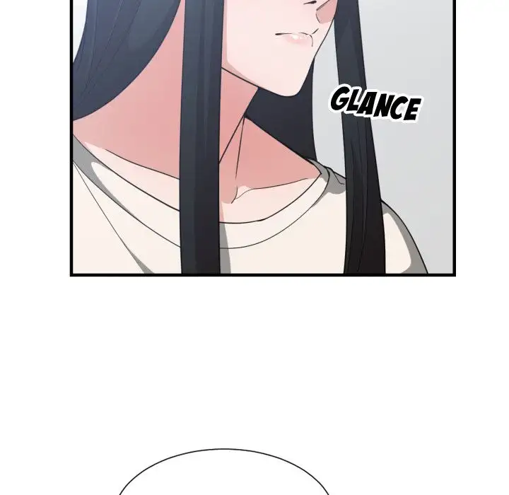 You’re Not That Special! Chapter 31 Page 85