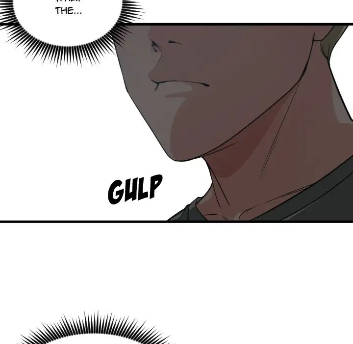 You’re Not That Special! Chapter 31 Page 90