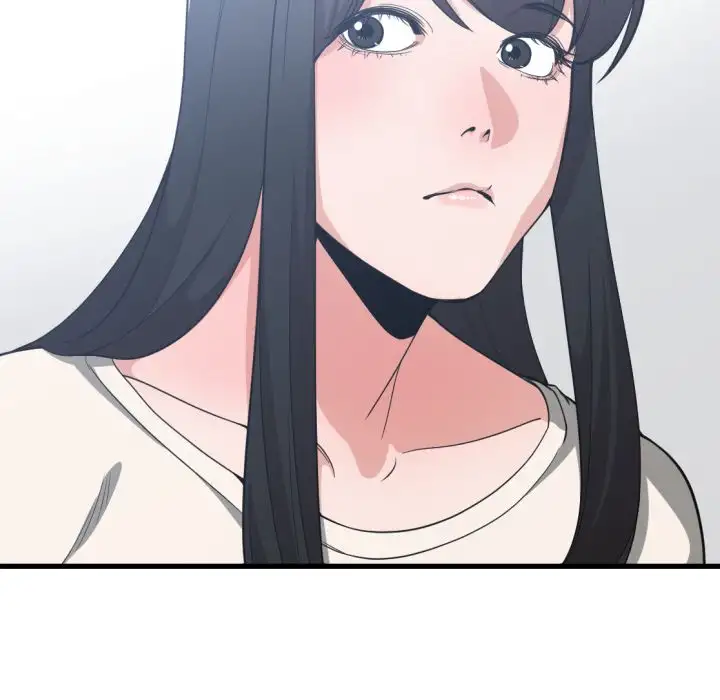 You’re Not That Special! Chapter 31 Page 95