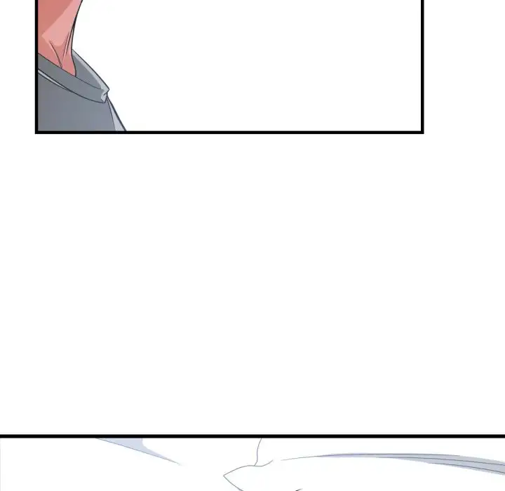 You’re Not That Special! Chapter 31 Page 97