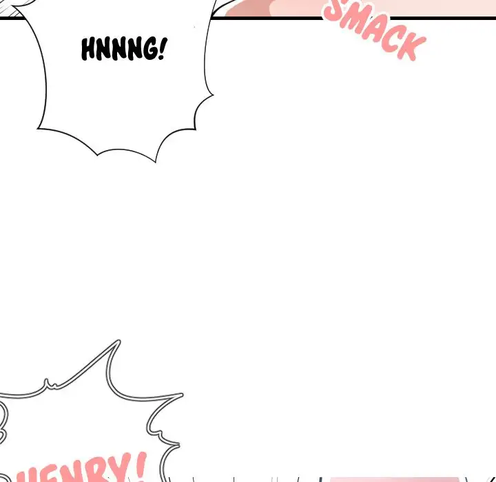 You’re Not That Special! Chapter 32 Page 13
