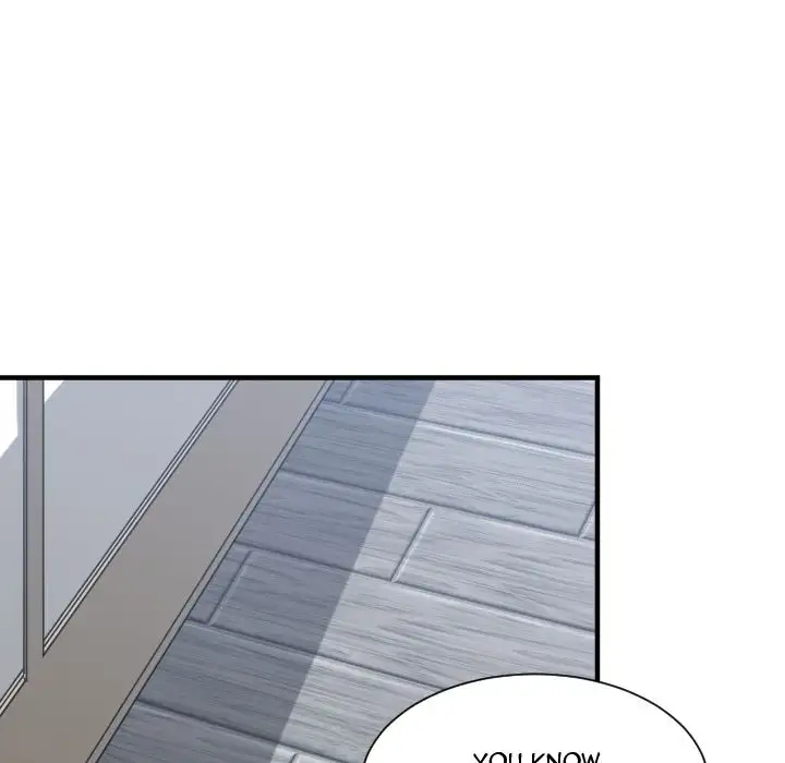 You’re Not That Special! Chapter 32 Page 19