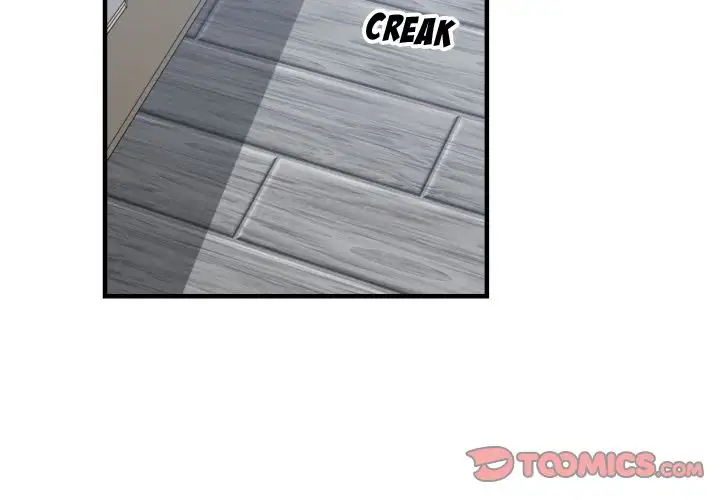 You’re Not That Special! Chapter 32 Page 2