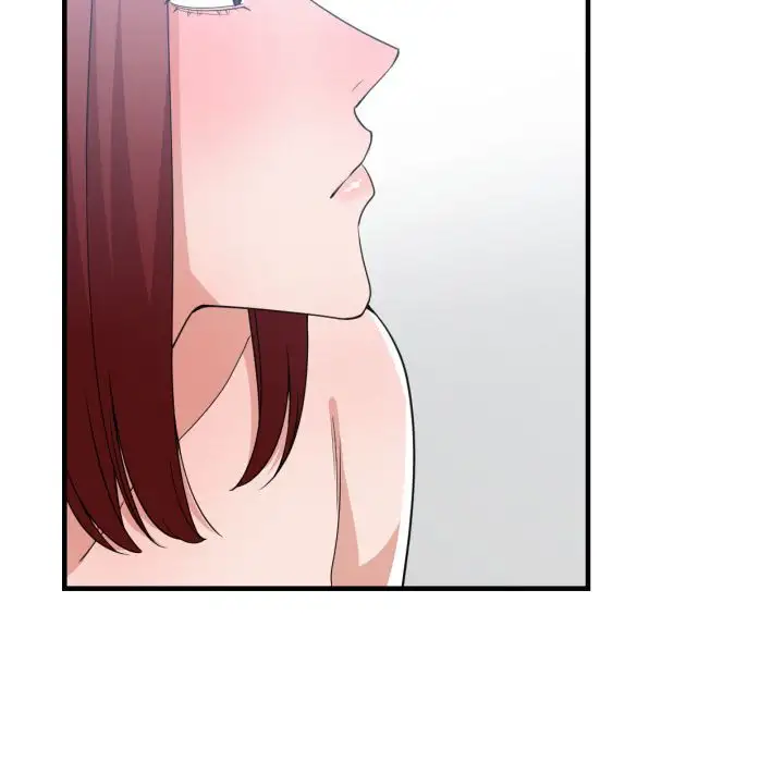 You’re Not That Special! Chapter 32 Page 24