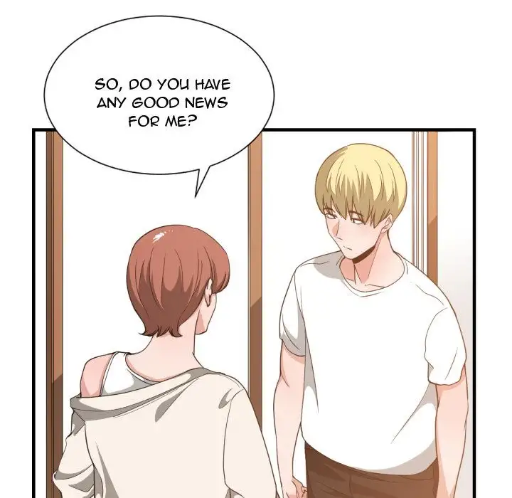 You’re Not That Special! Chapter 32 Page 48