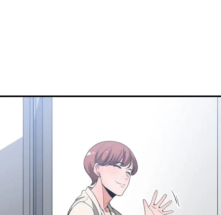 You’re Not That Special! Chapter 32 Page 62