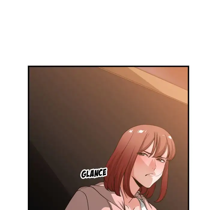You’re Not That Special! Chapter 33 Page 105
