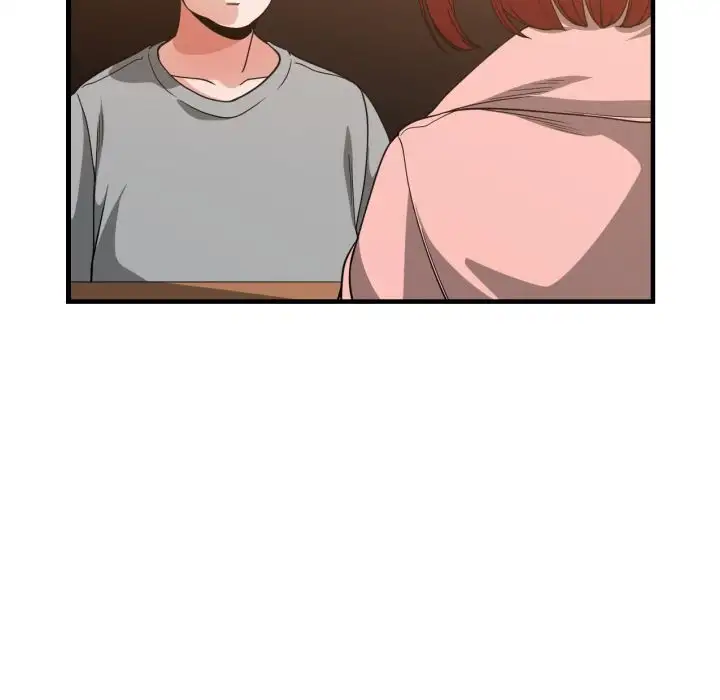 You’re Not That Special! Chapter 33 Page 110