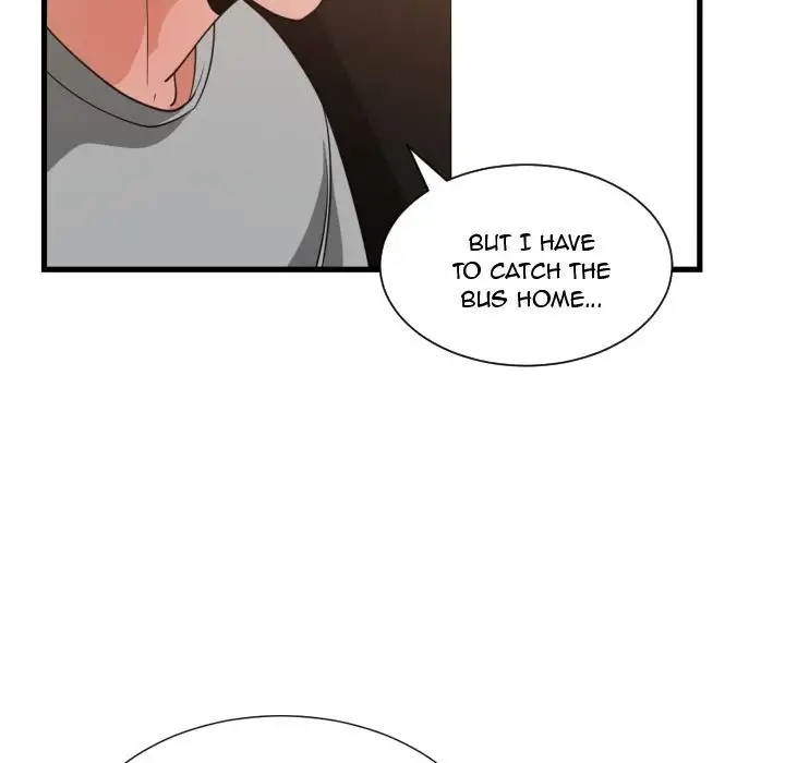 You’re Not That Special! Chapter 33 Page 115