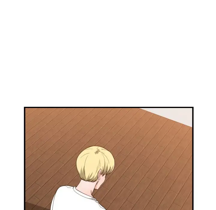 You’re Not That Special! Chapter 33 Page 23