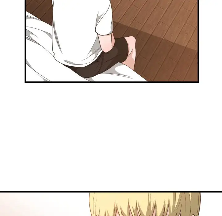 You’re Not That Special! Chapter 33 Page 24